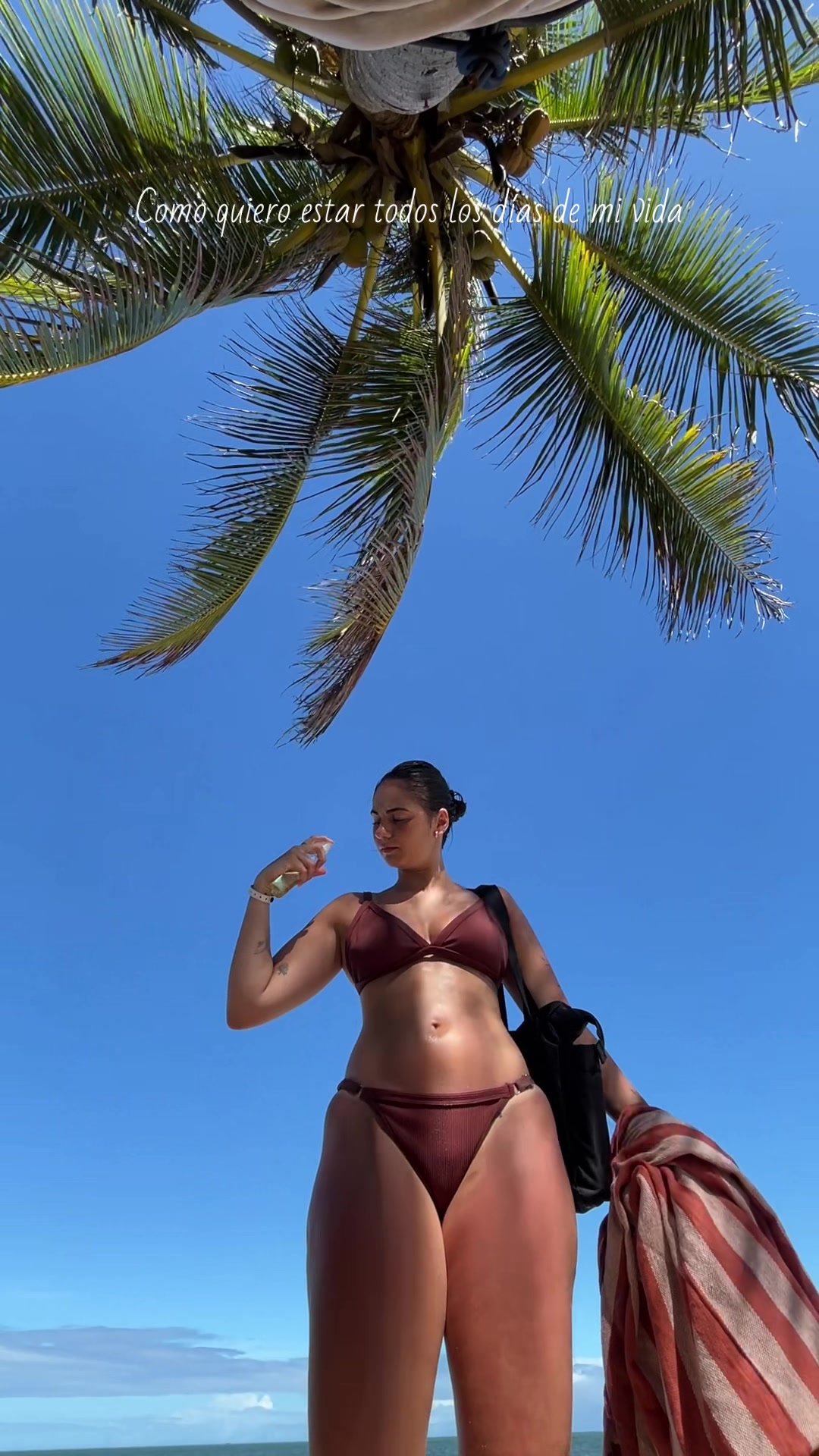 @Bianca