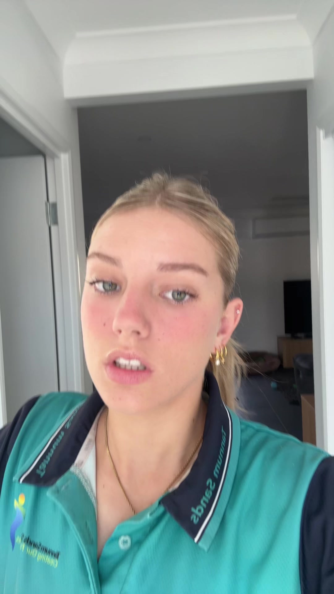 @lj091753