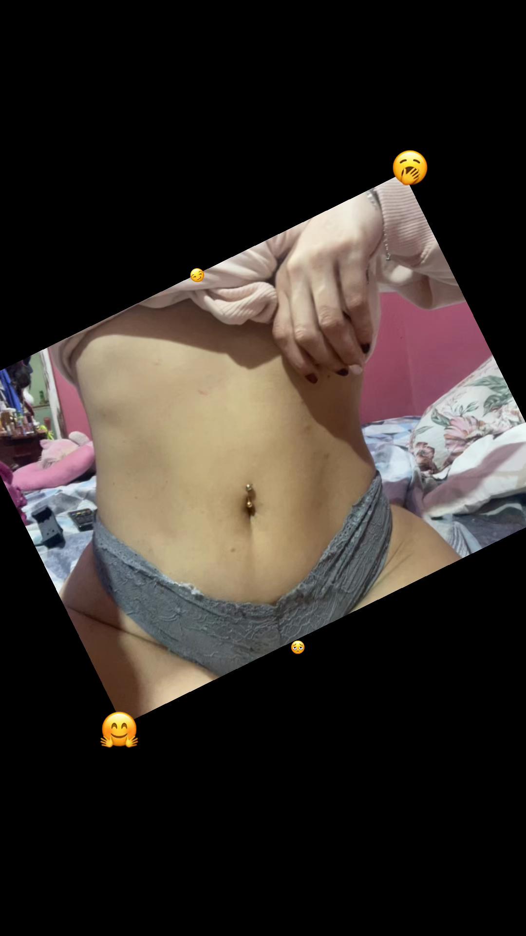 @Emilaine Oliveira