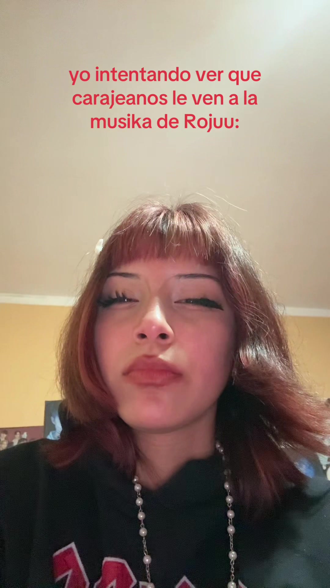@DOMINO