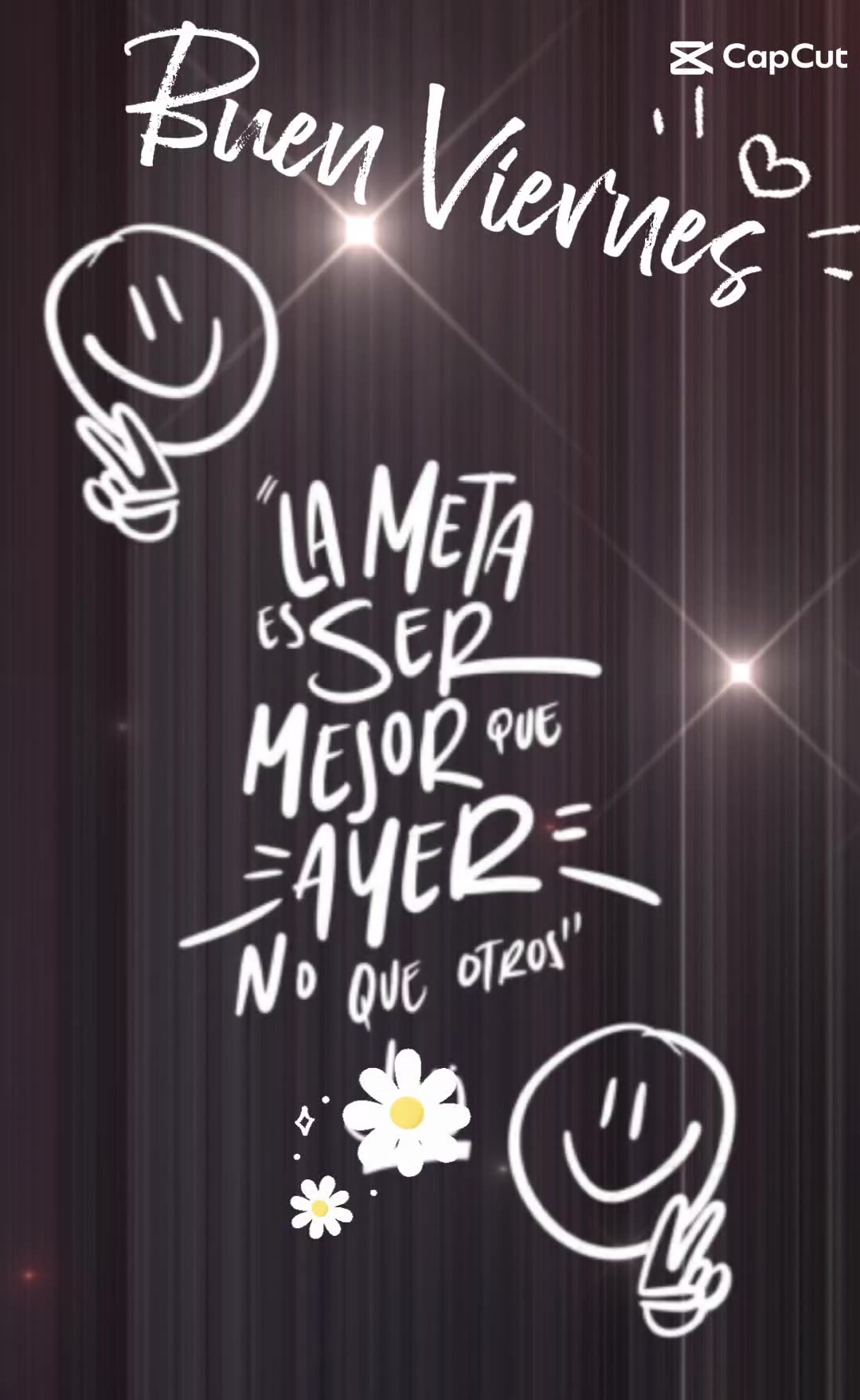 @Mey-Lim Ley