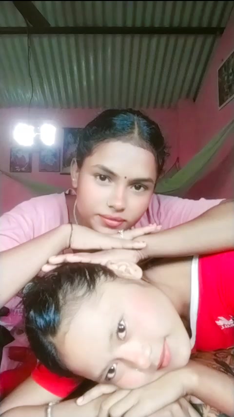 @🥀💕it's-Me-Roy Queen 💕😍?