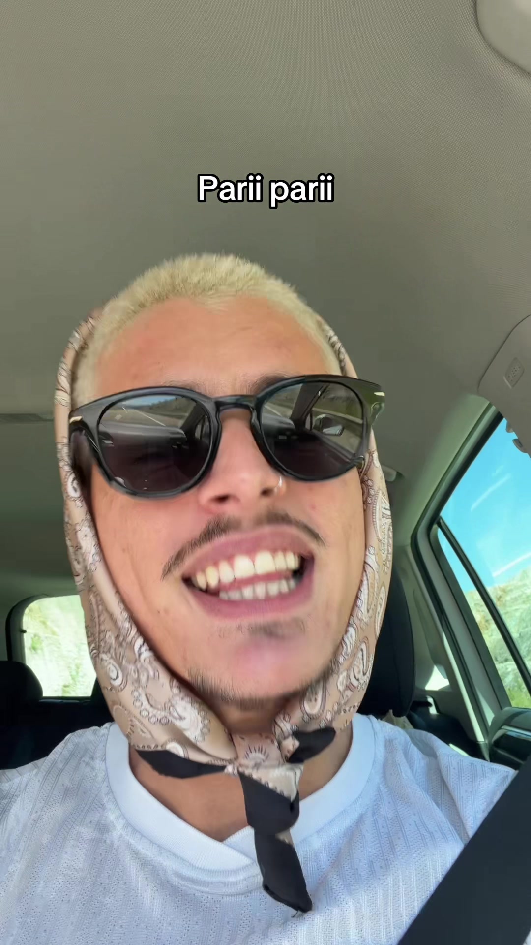 @Londrim