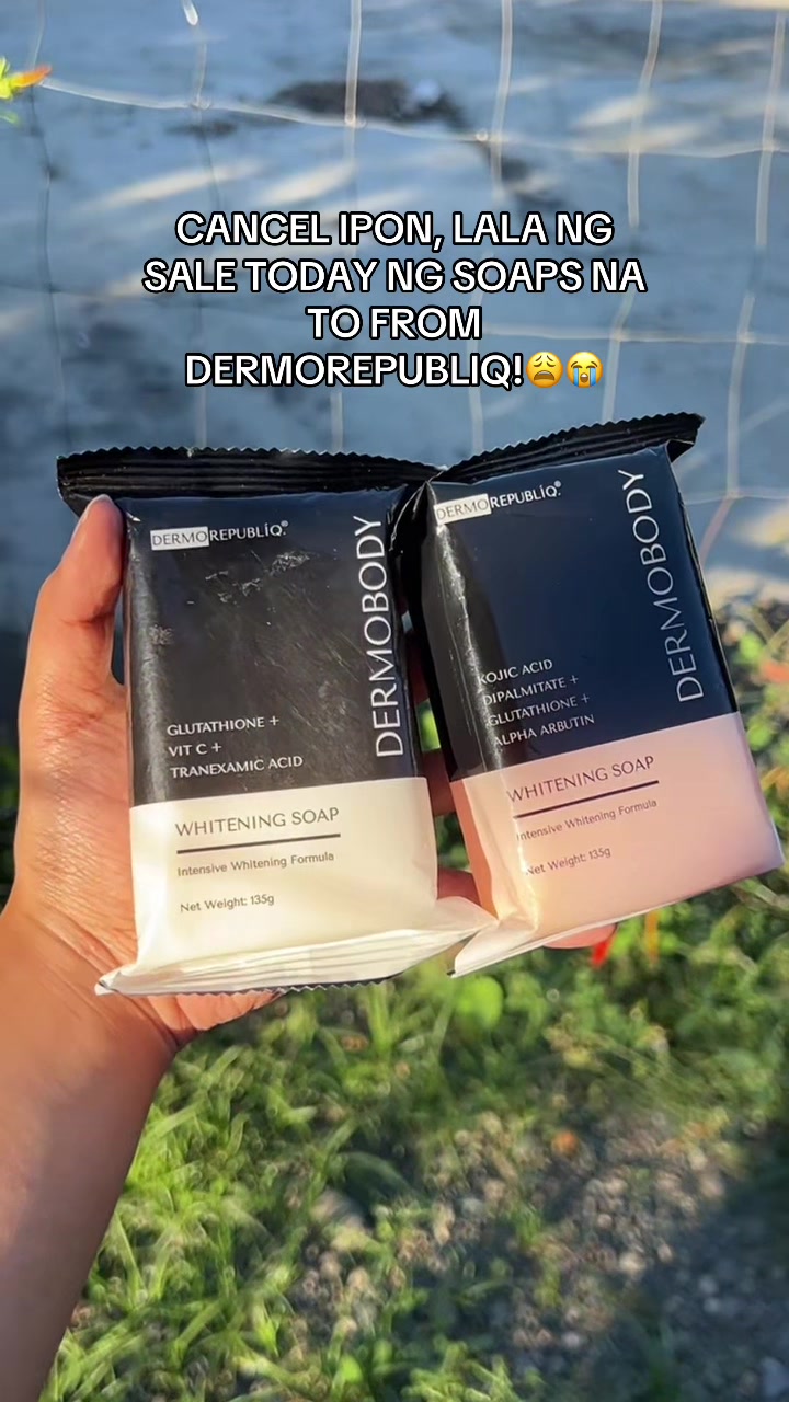 @kayefinds