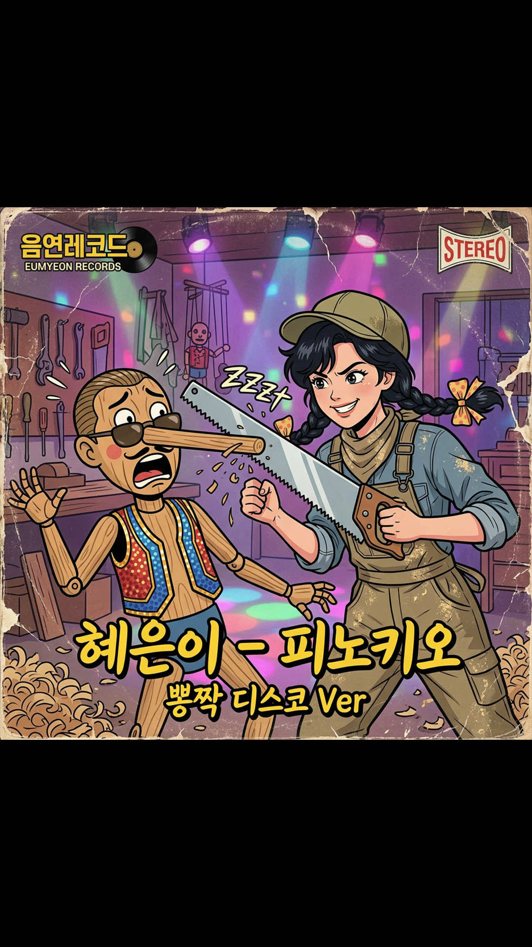 @음연