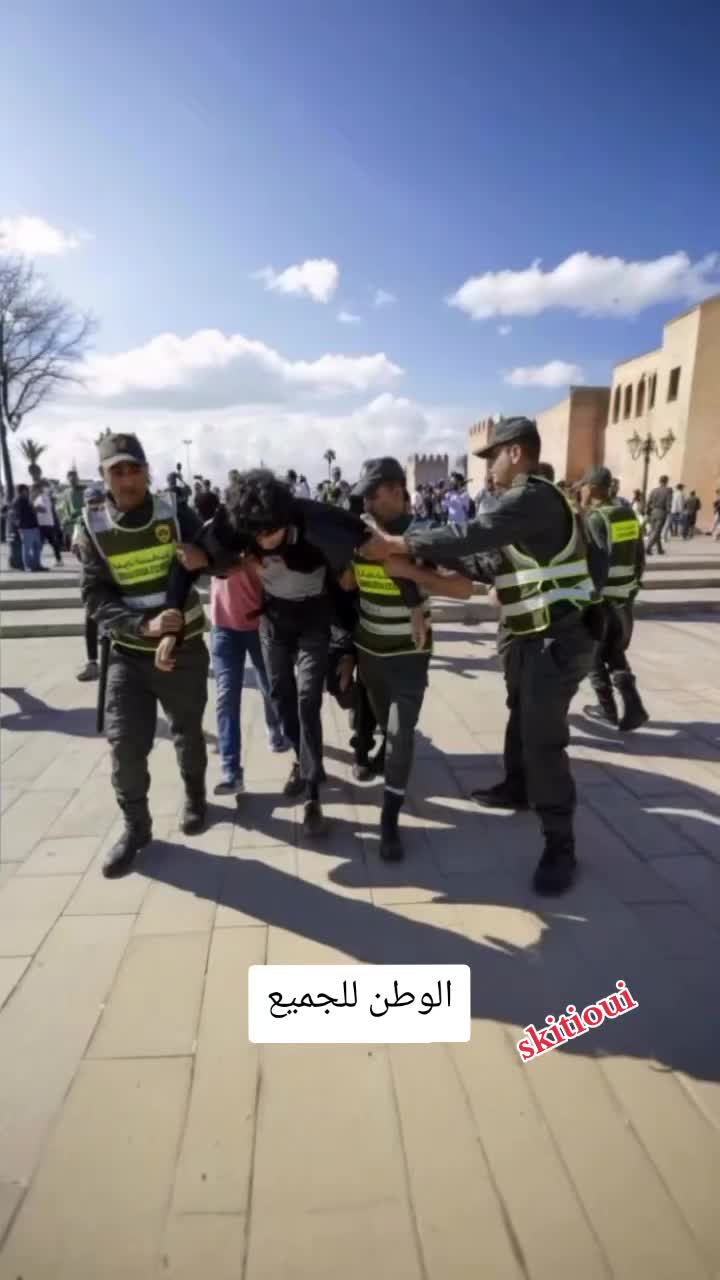 @Skitioui