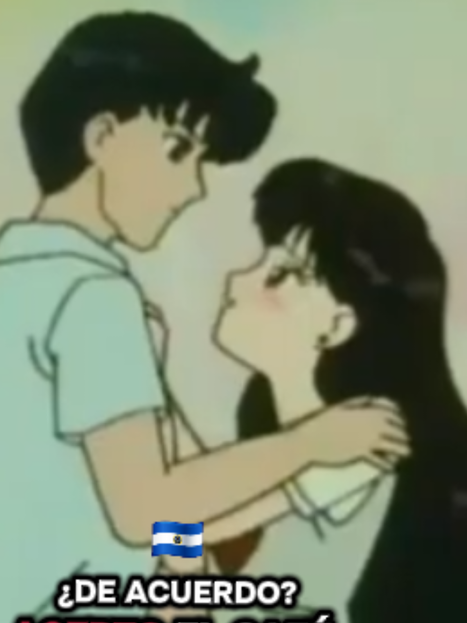 @Anime&More