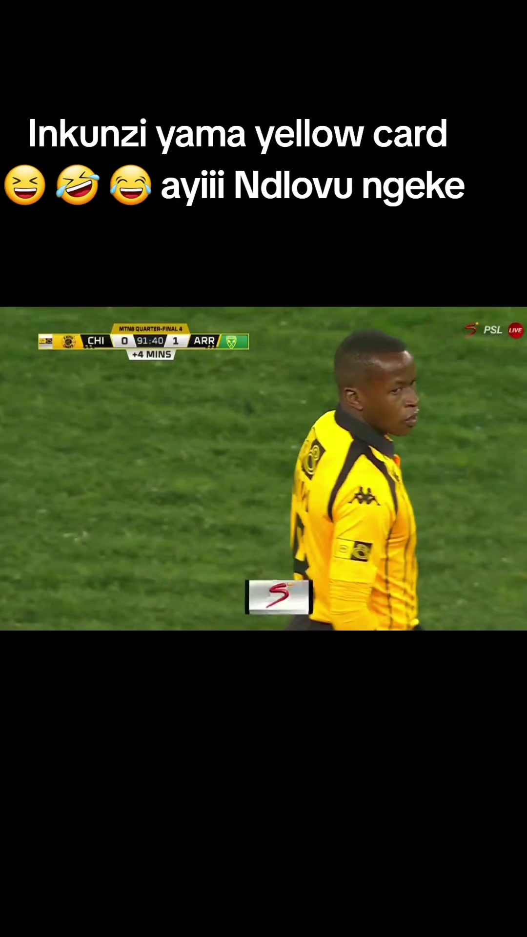 @Pirates lover 🔥❤⚽