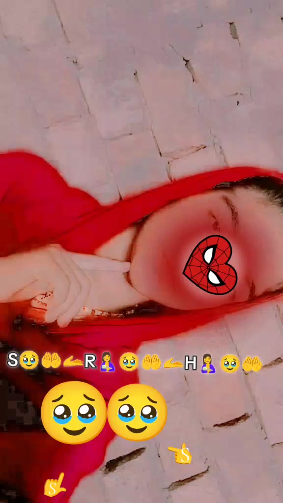 @🥰💞✿S👩🏻&zwj;❤️&zwj;👩🏻K✿💞🥰