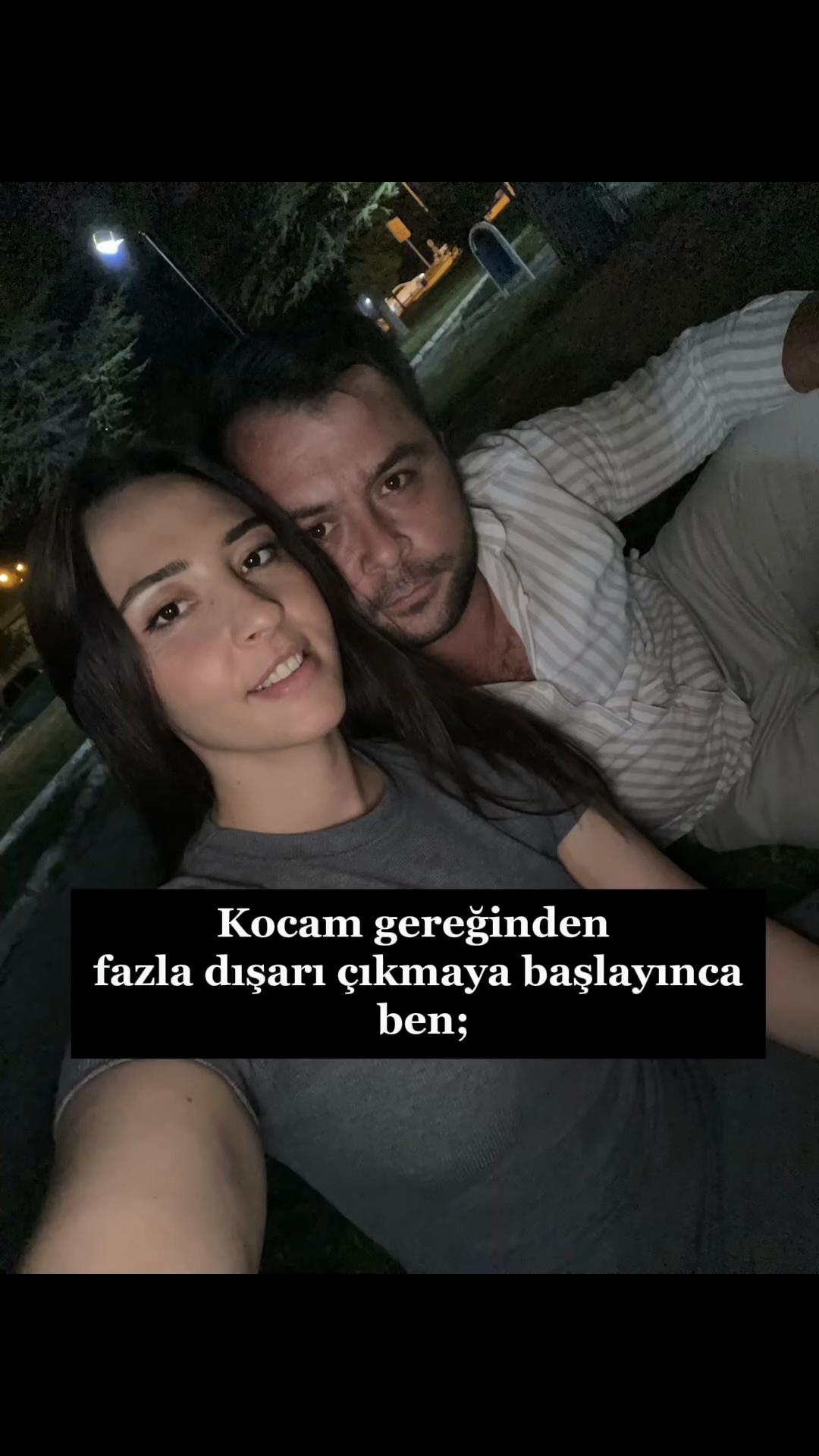 @Zayra050