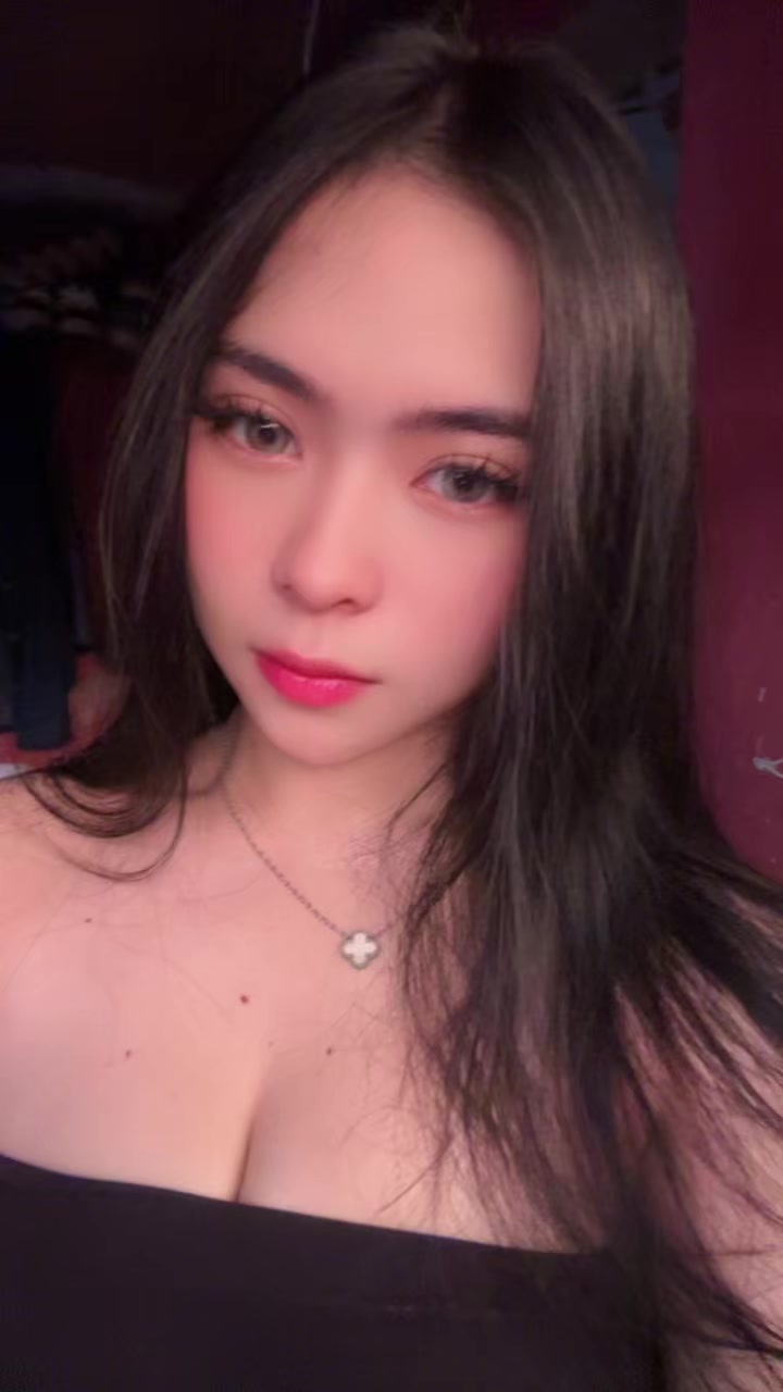 @ig:verlyn.mgd