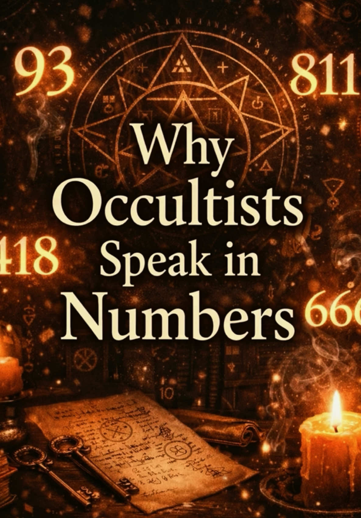 @Sacred Echo