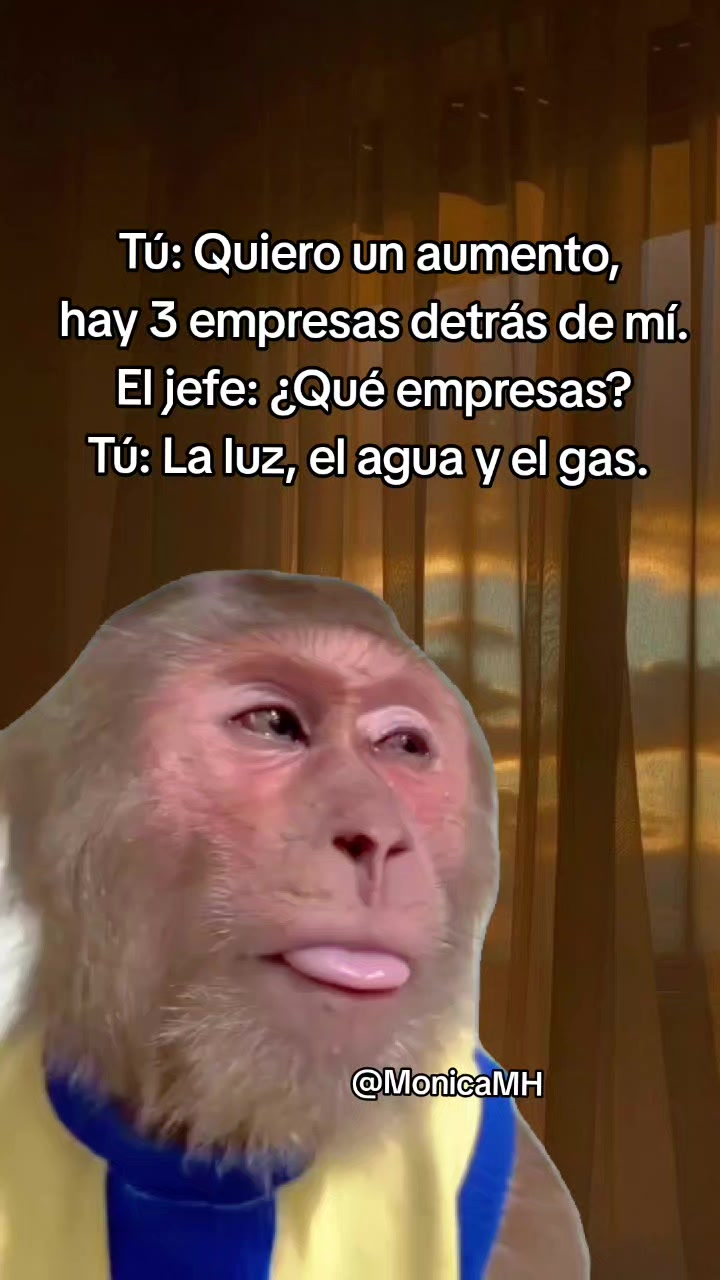 @Mónica MH