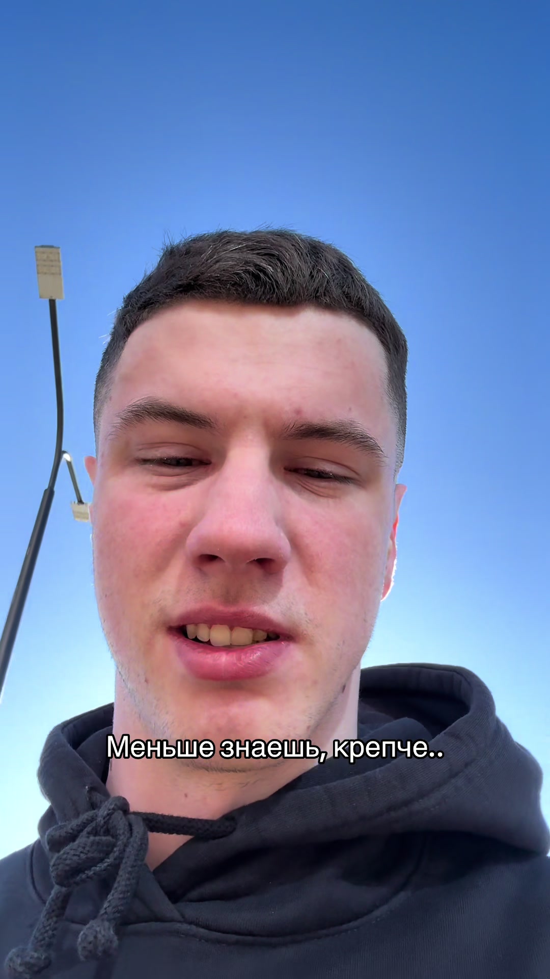 @Vladislav_dam