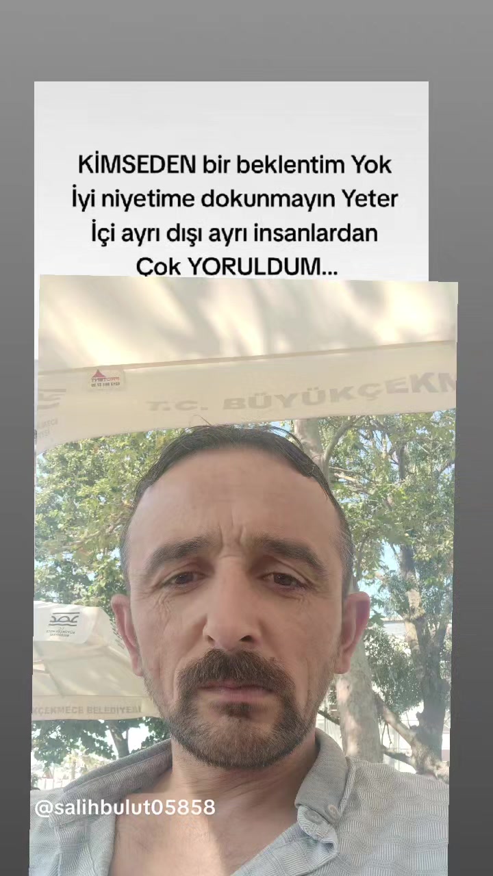 @MustafaÇATLAK zanax TUNÇ67_61