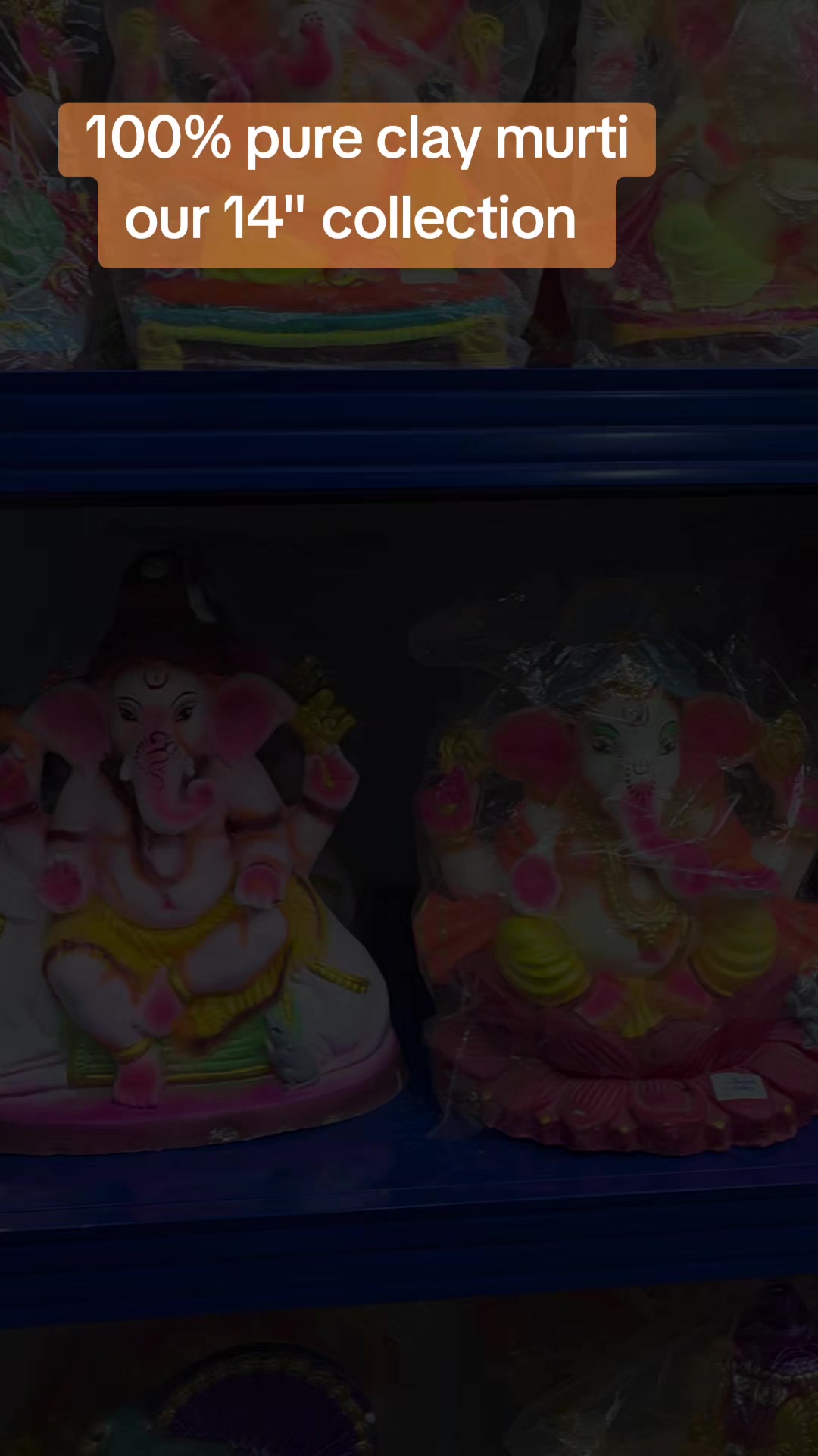 @RAM POTTERY LTD