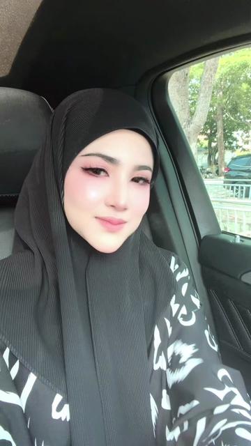 @Az Pemurah 🤲🏻🤲🏻🤲🏻