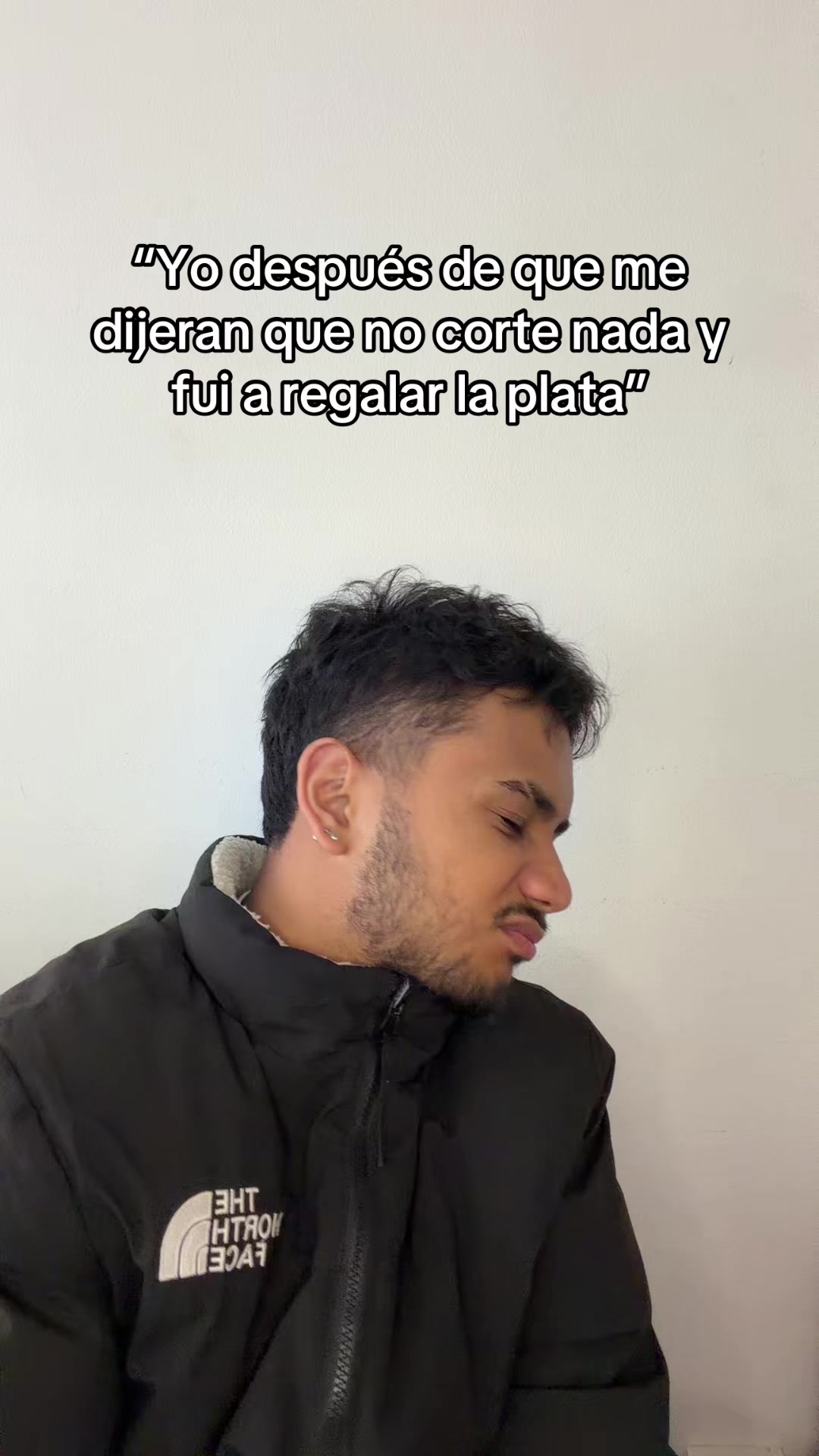@Roly