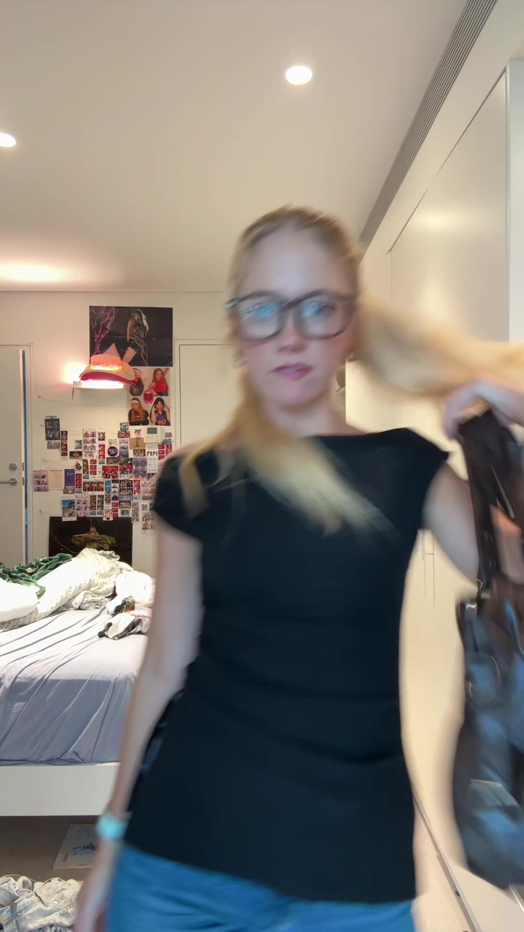@martine_pug