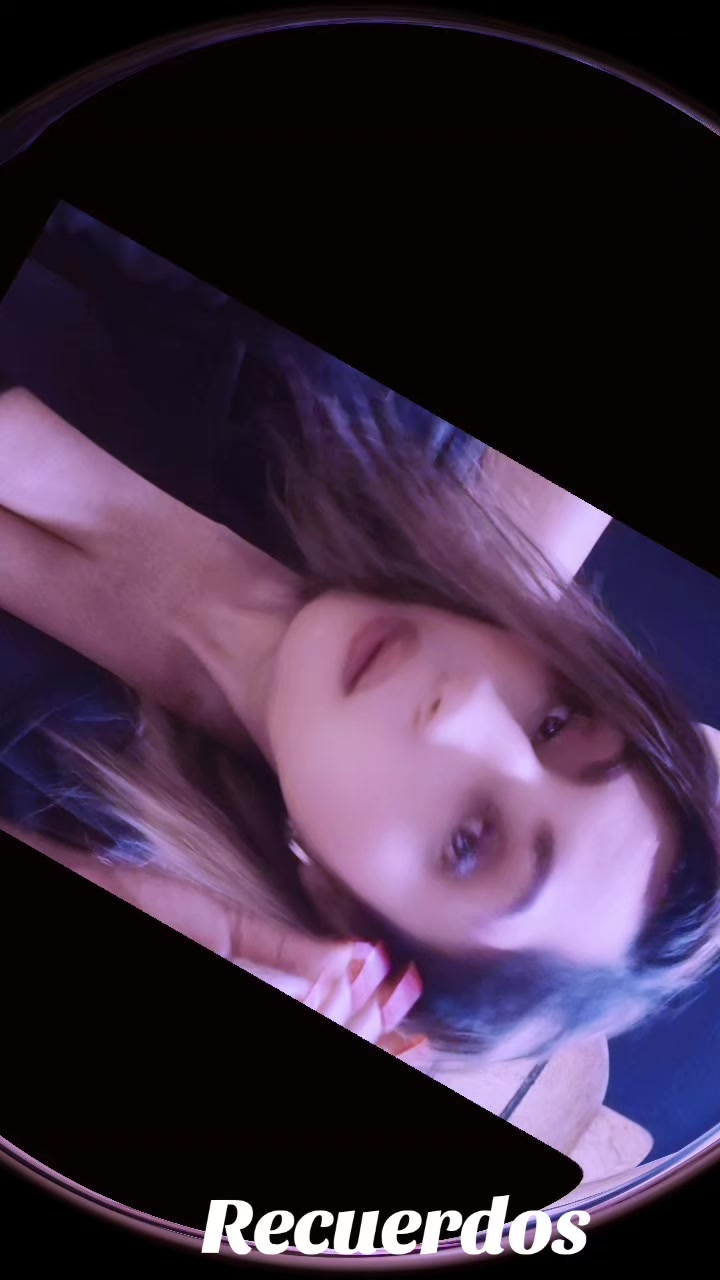 @Caty Sánchez