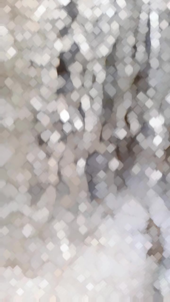 @Adilbutt