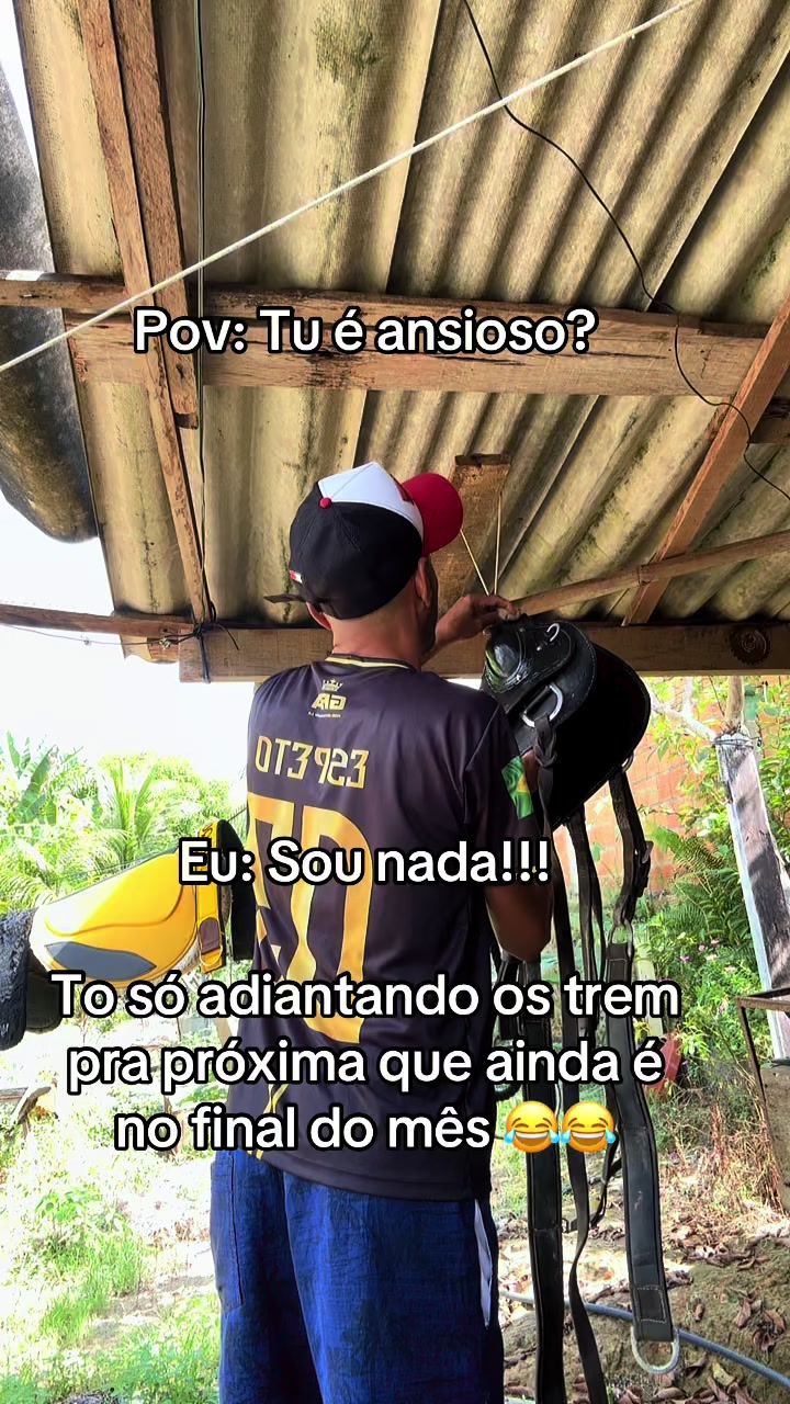 @Espeto003