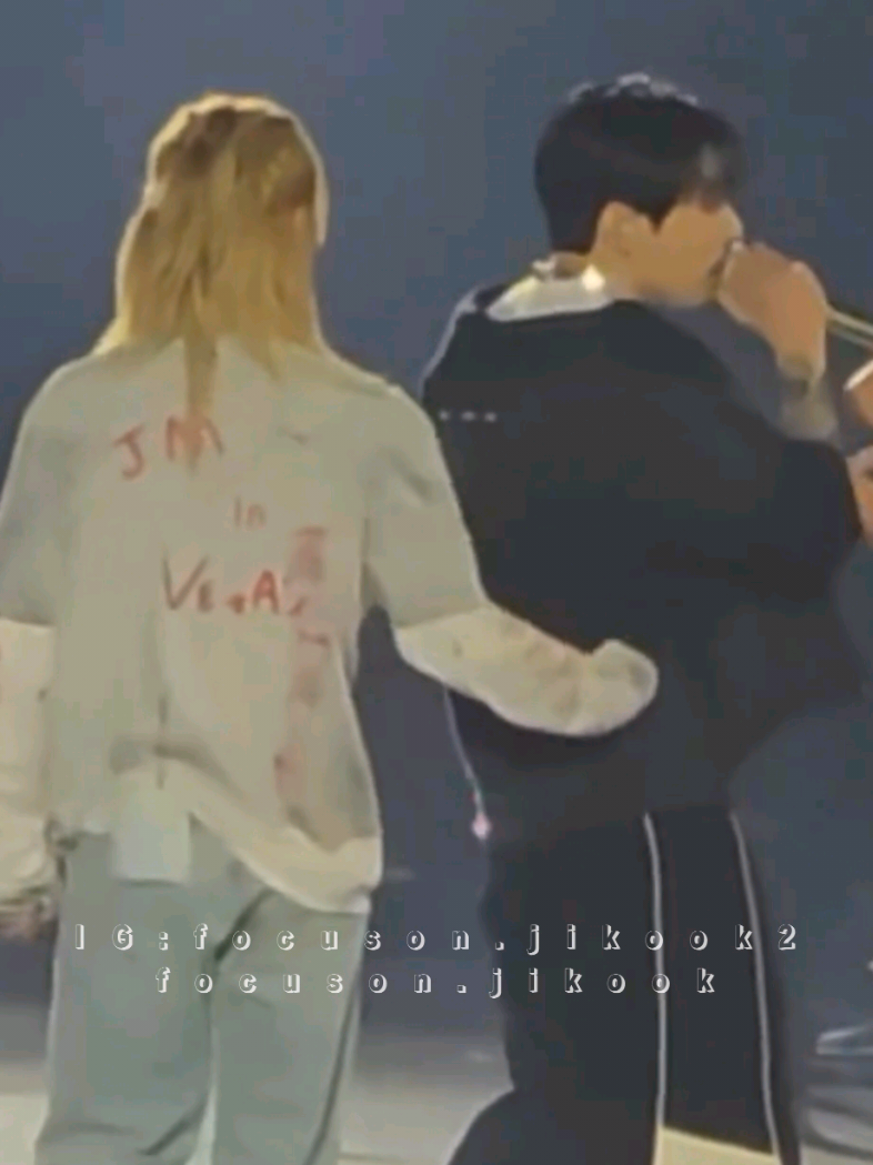 @focuson.jikook