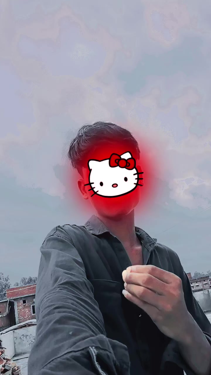 @Muslim ð§Sð³M