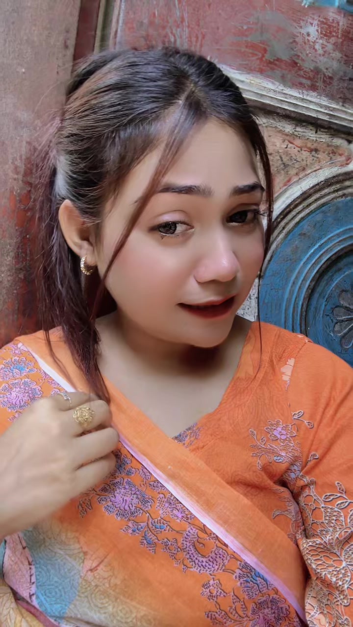 @faizakhann660