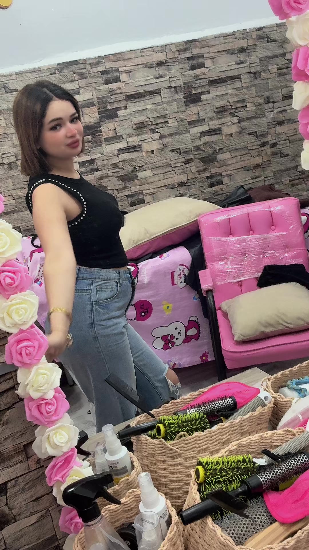 @hananelapouée