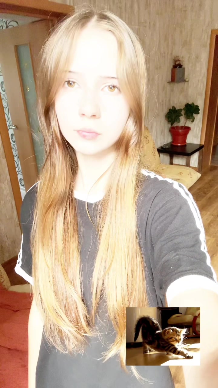@mwizzo