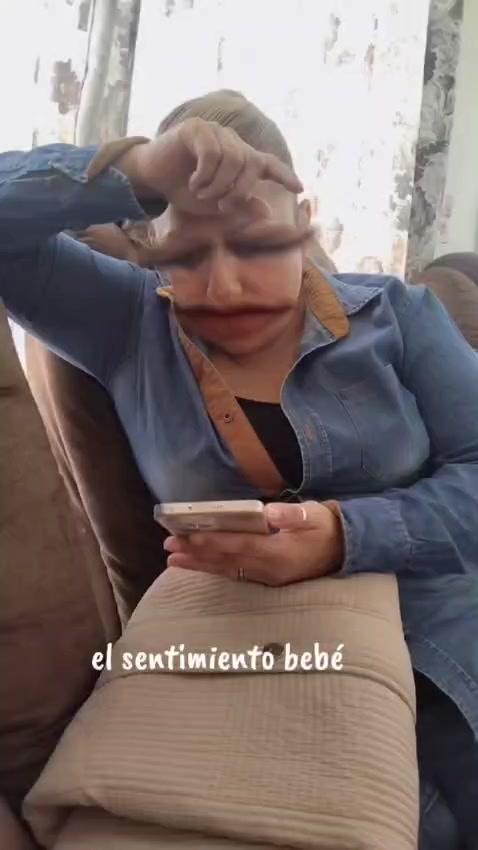 @Jackyta