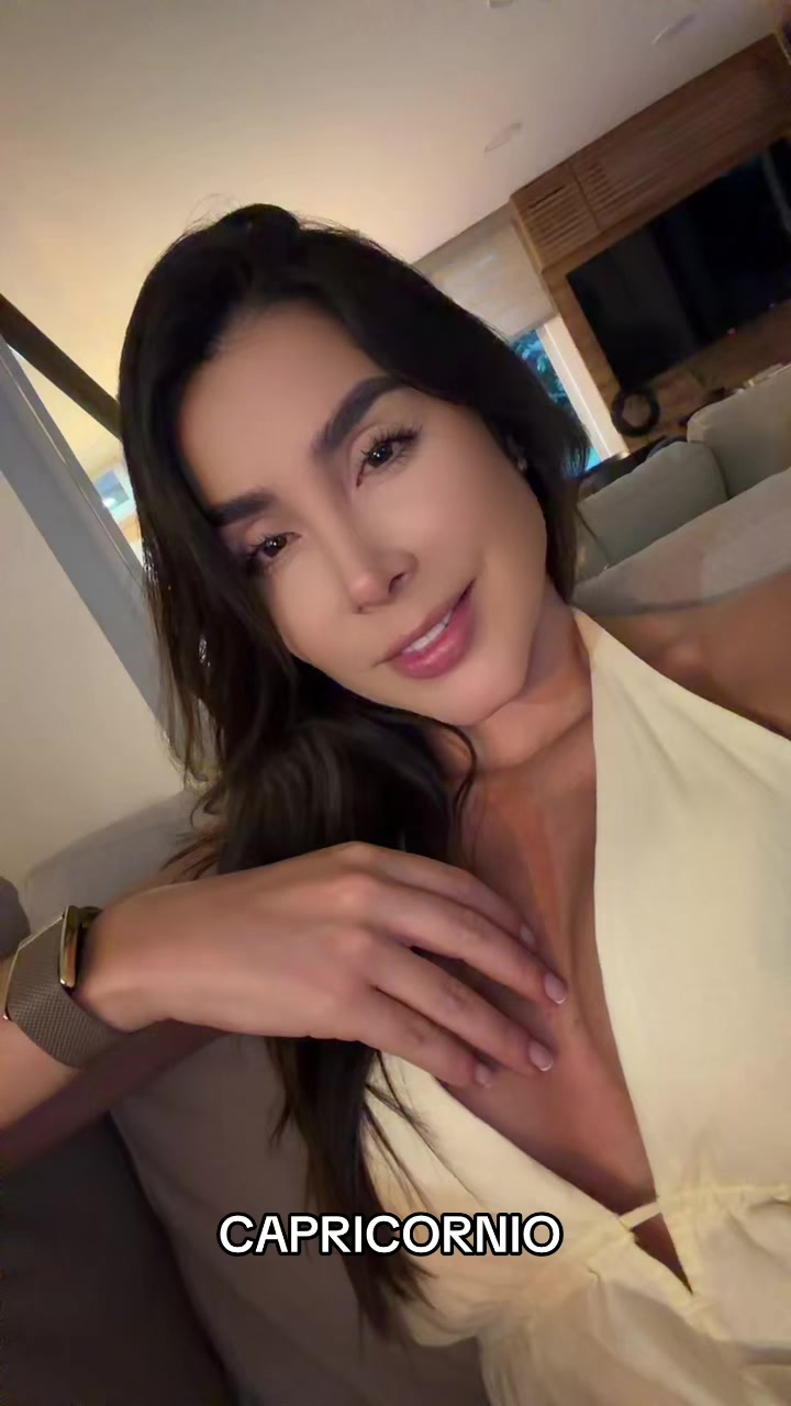 @Adriana Gutierrez Go