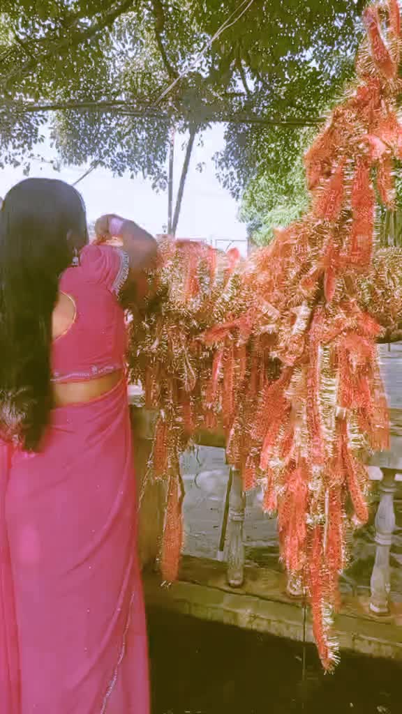 @__k_kajal_Rajbhar