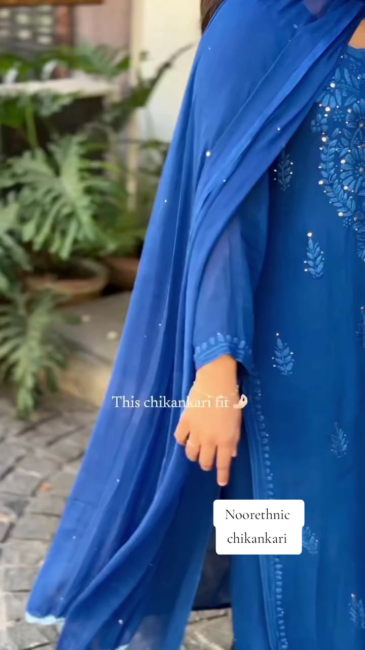 @Noorethnic