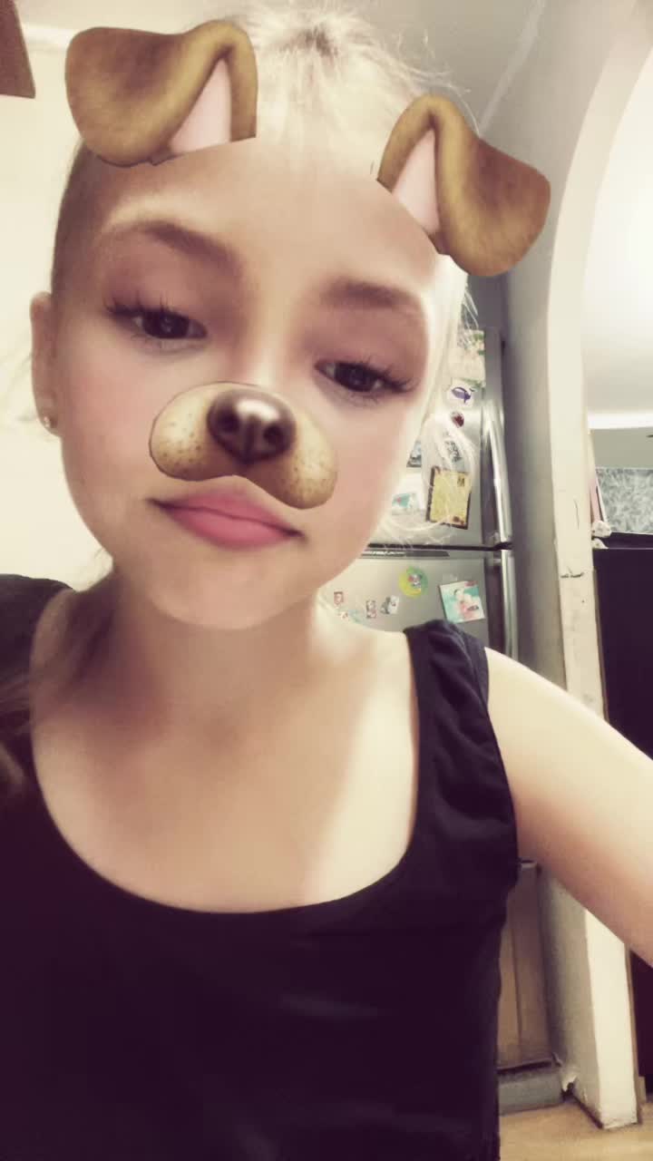 @Sofiya