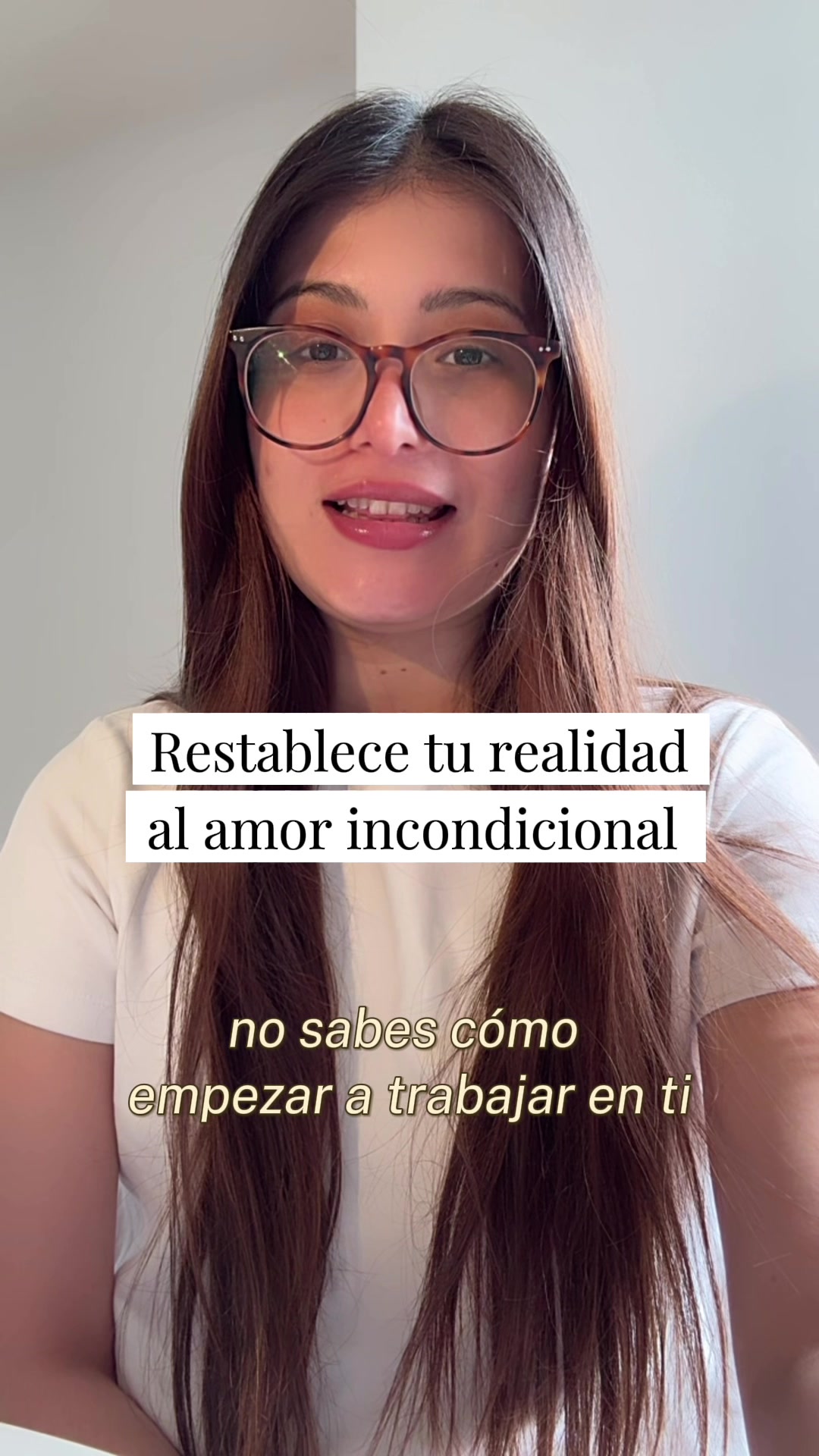 @Rincon &Iacute;ndigo ⋆ 𓁿 ⭒ SOF&Iacute;A