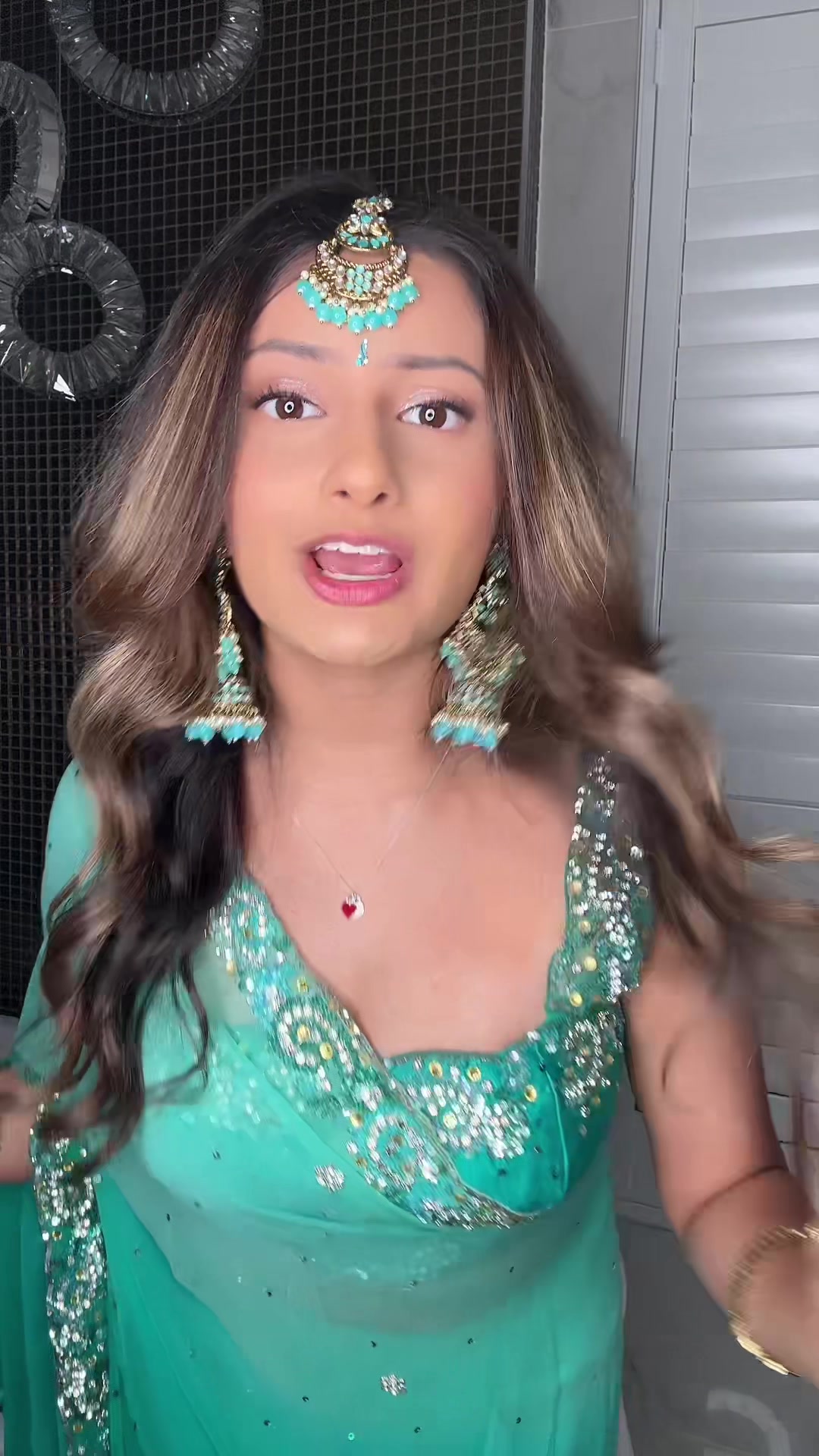 @Priyanka Nandan