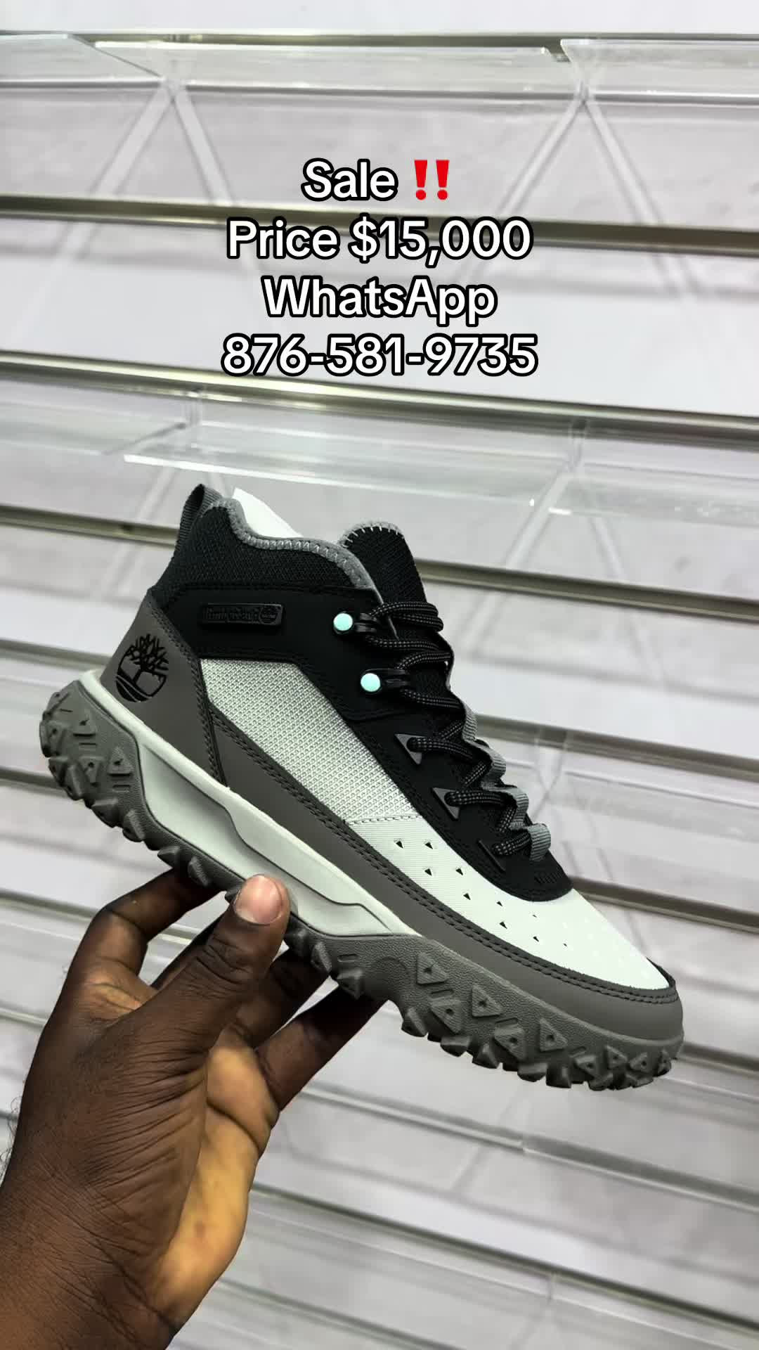 @SHOES_GAME_BY_JAVILLE