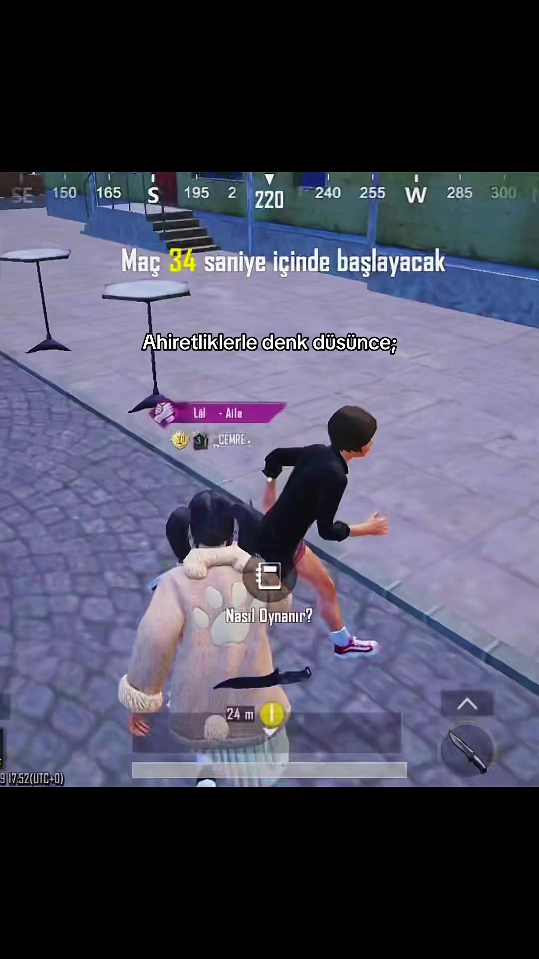 @cemreحب