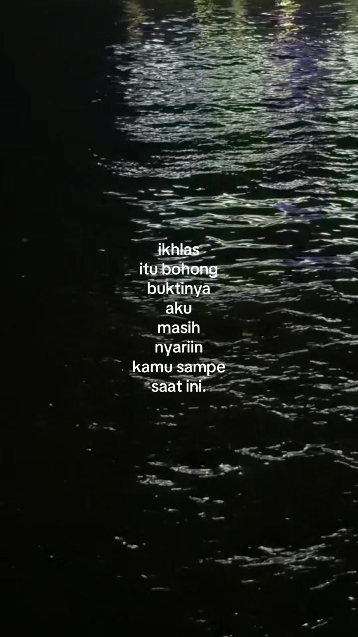 @๐๐ถ๐ฎ๐ป๐
