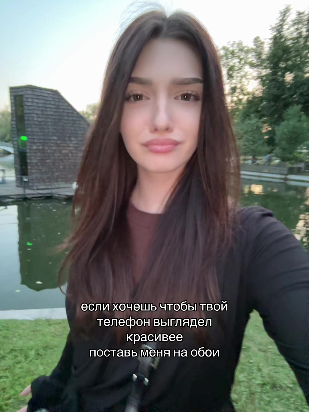 @t1nka 🇵🇹