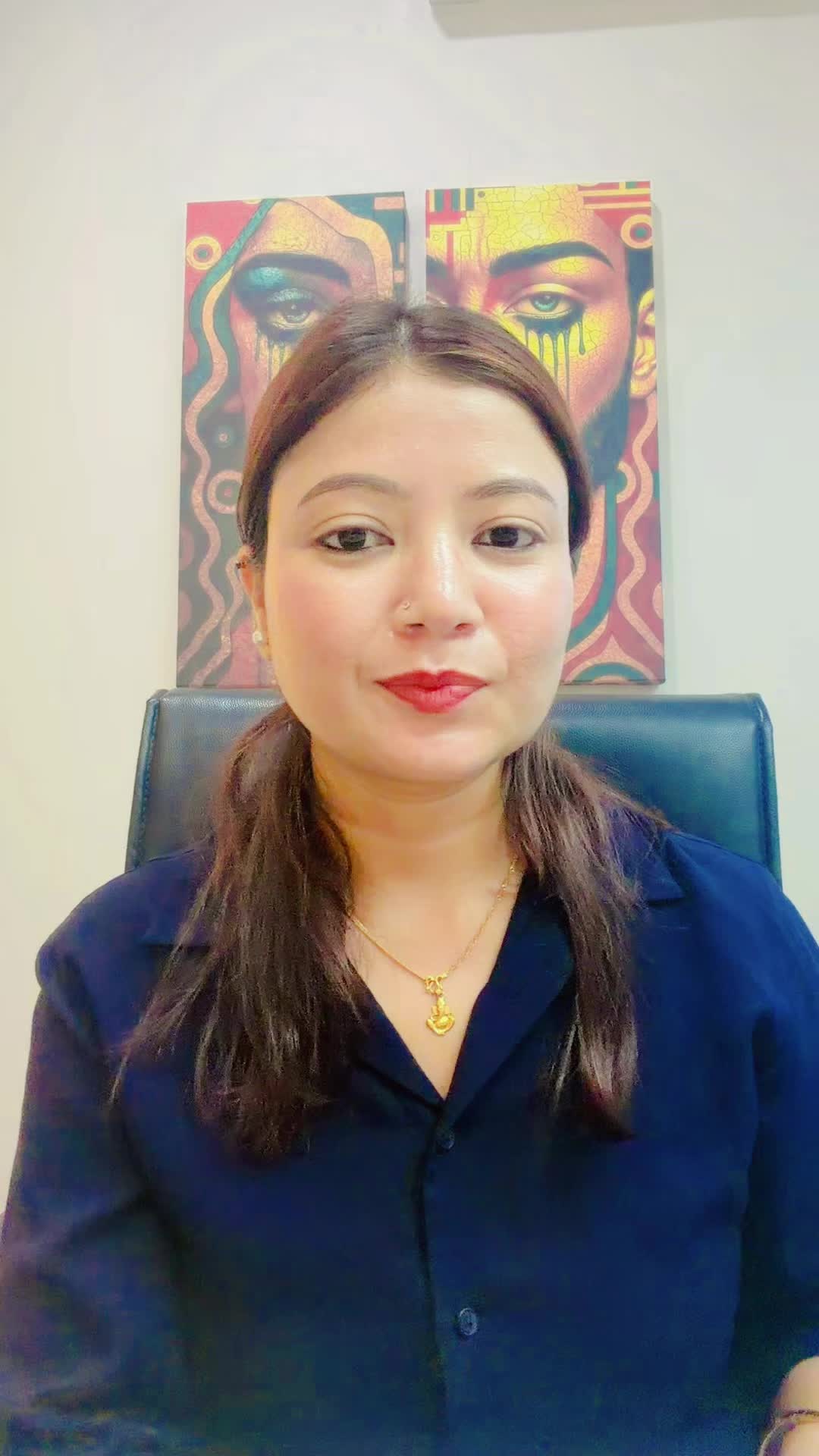 @Nirmala khadka