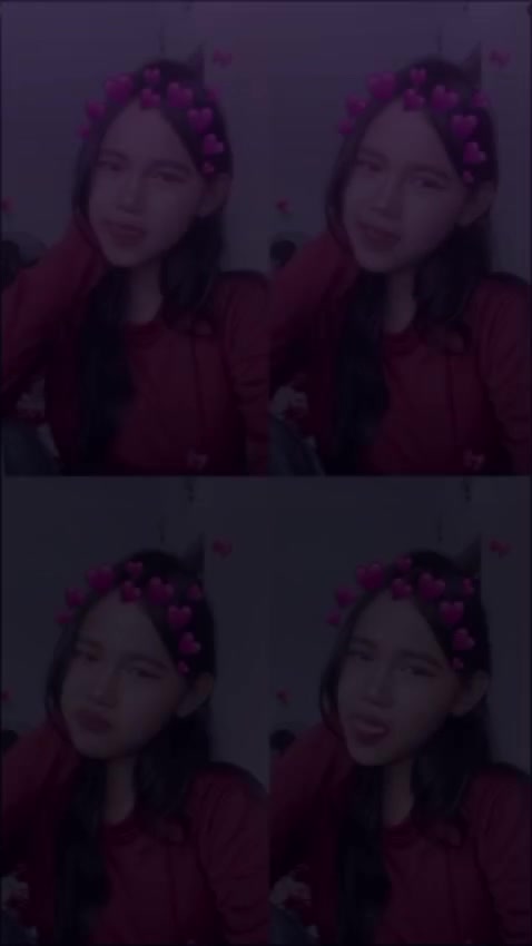 @nta_nichh🥷🏻