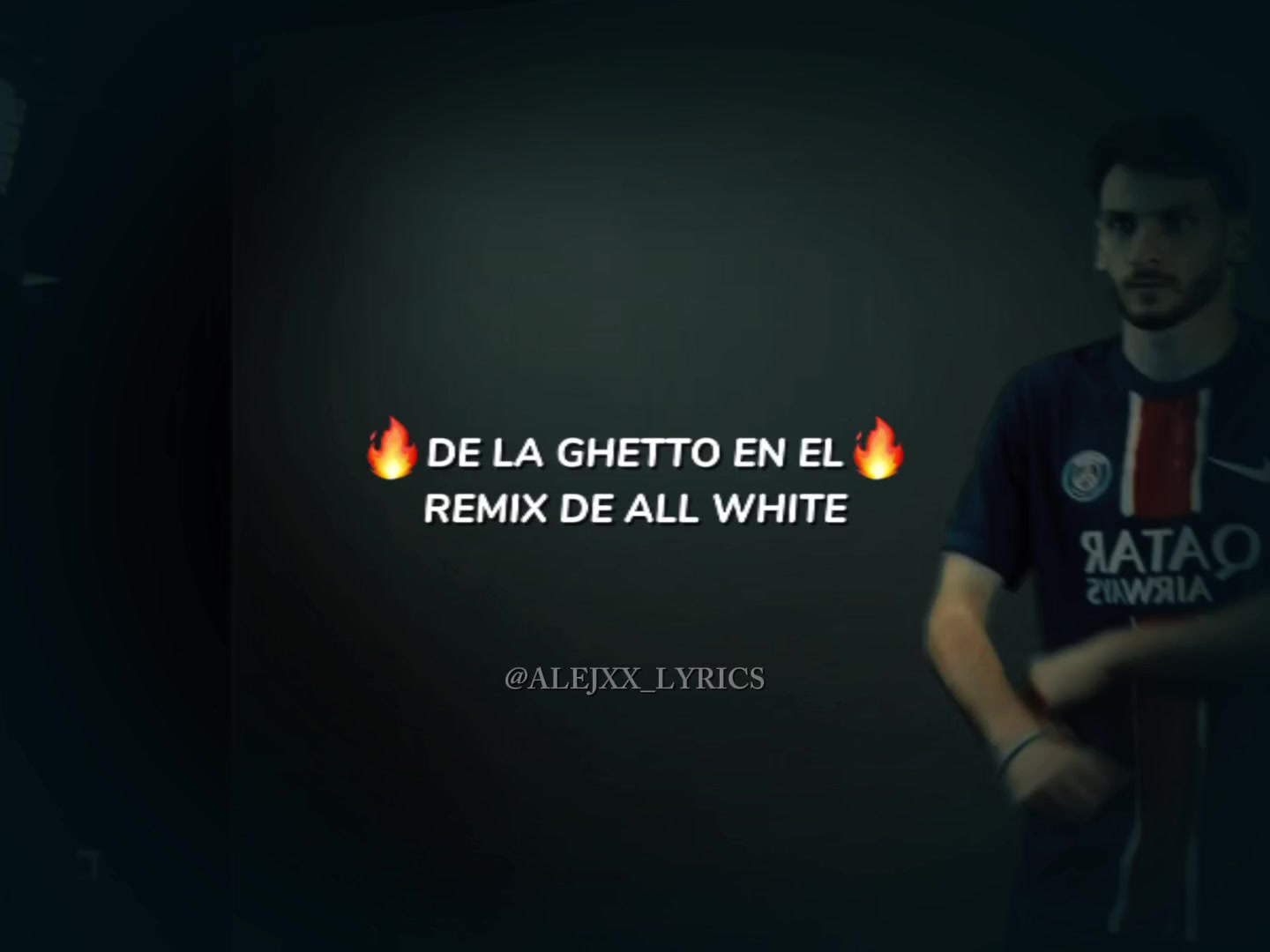 @𝗮𝗹𝗲𝗷𝘅𝘅.𝗹𝘆𝗿𝗶𝗰𝘀