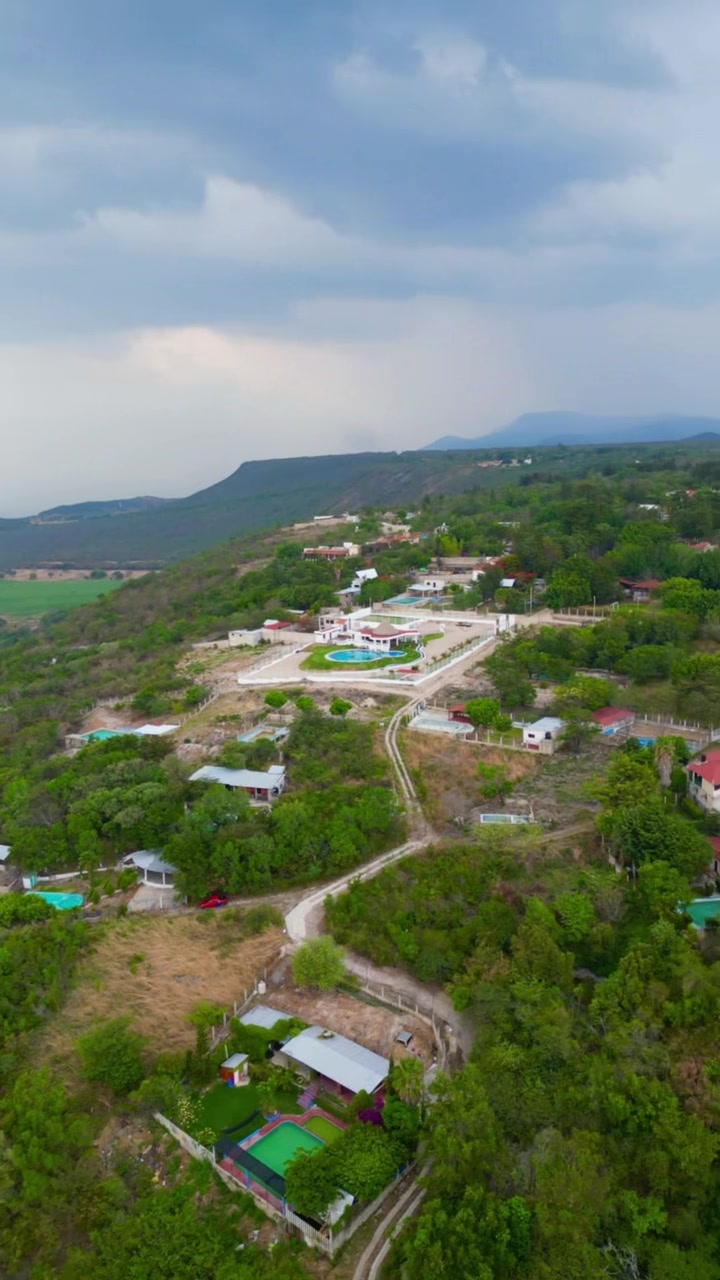 @Así es mi Chiapas