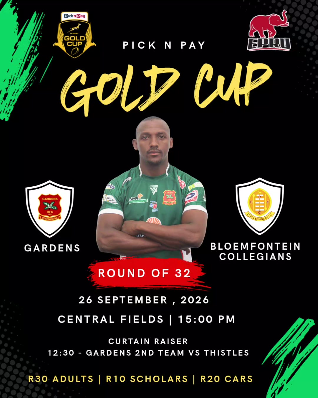 @gardensrugbyclub