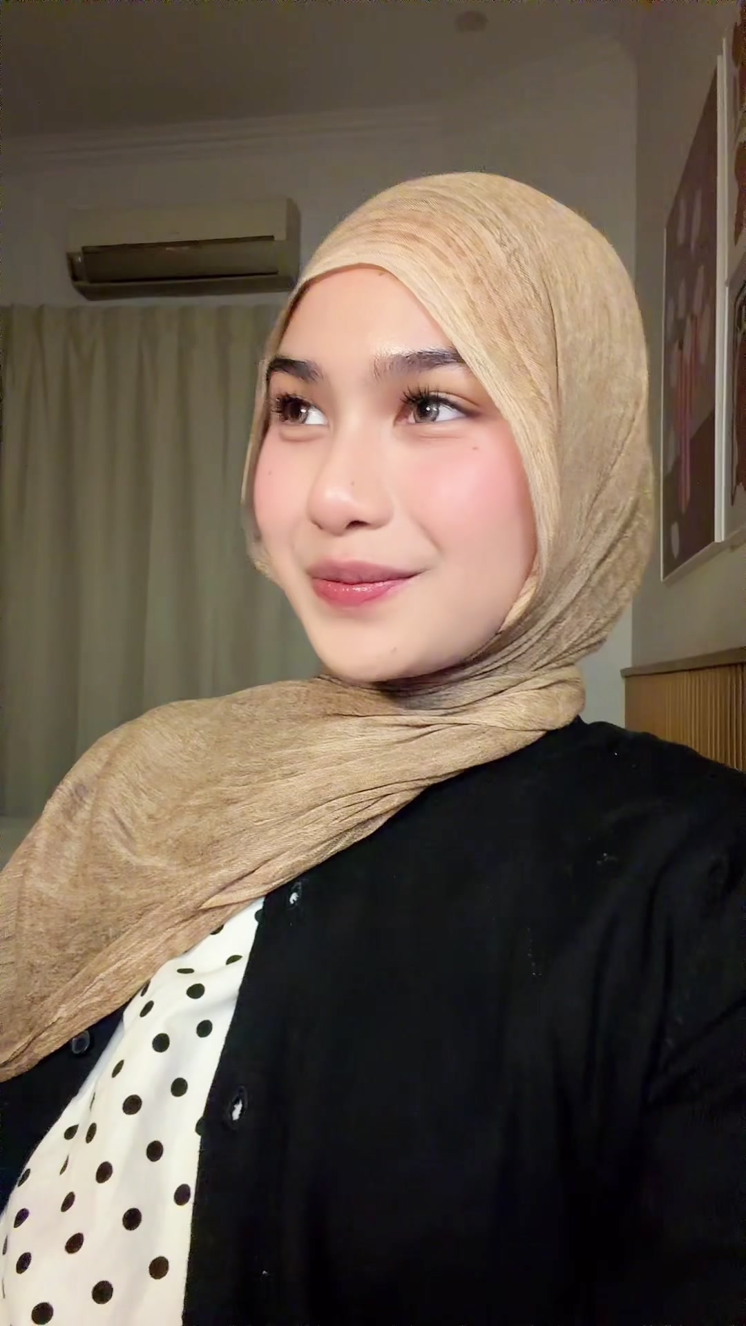 @rifaqila