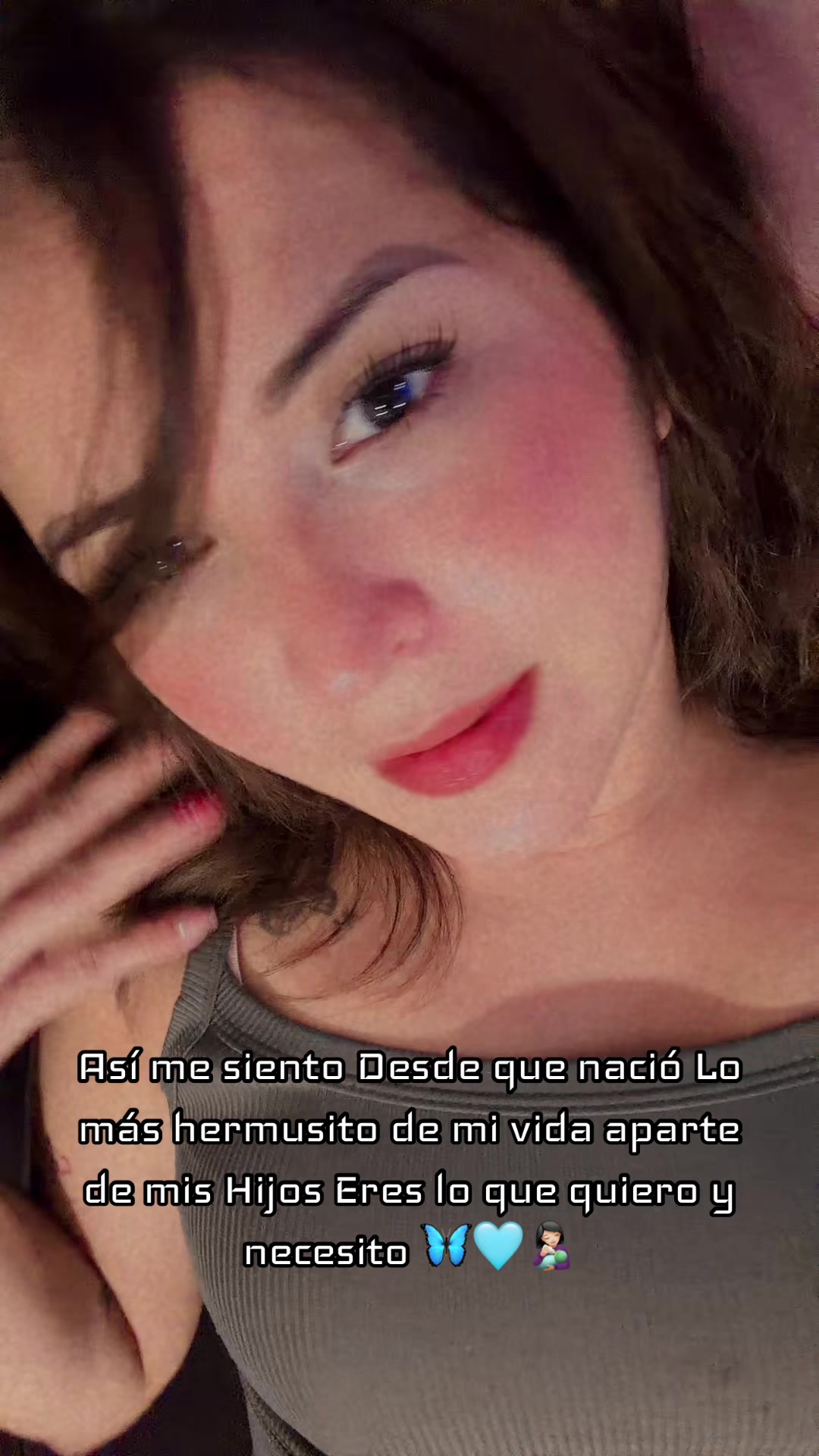 @Any🇻🇪🌹🪬