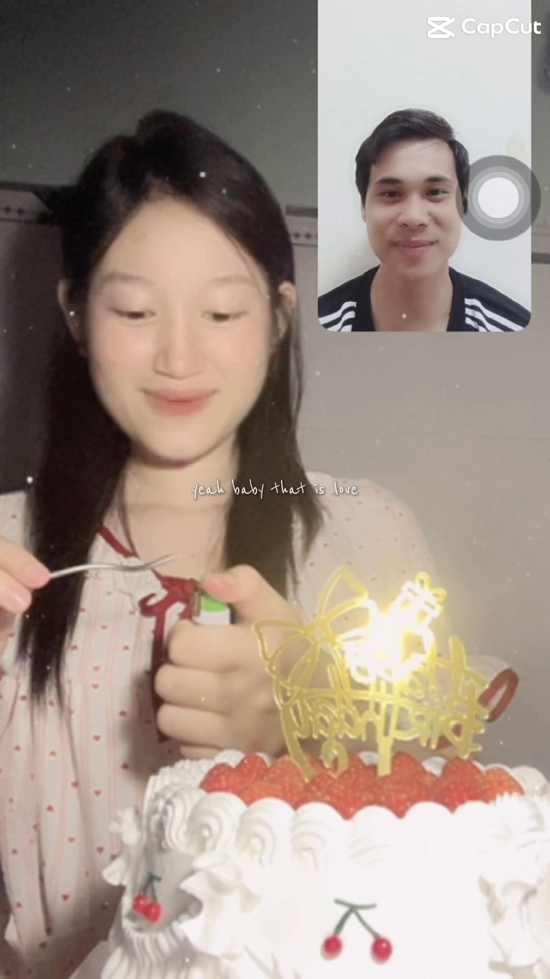 @N&agrave;o cưới Vương th&igrave; đổit&ecirc;n 😀👈